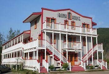 The Bunkhouse0