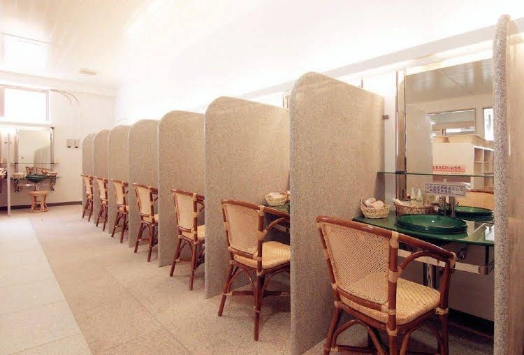 ลาล่า รีสอร์ท กรีน กรีน (Lala Resort Green Green)0