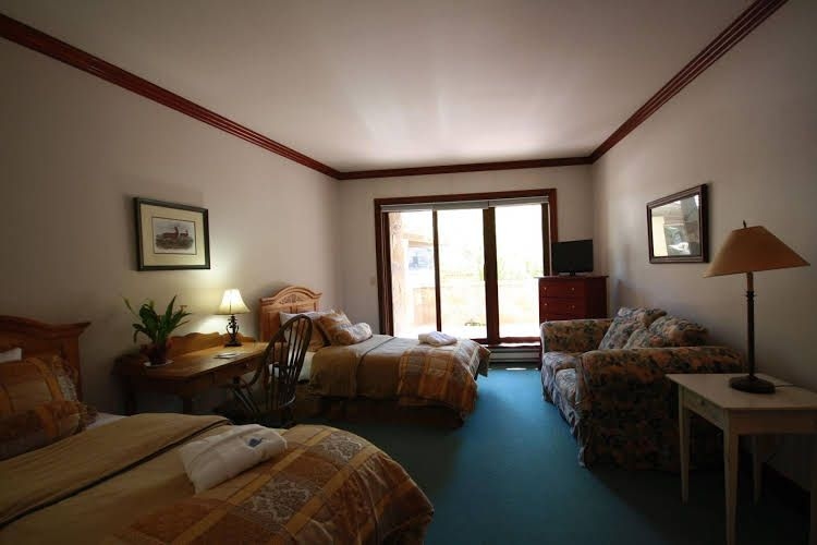 Elevation Accommodations0