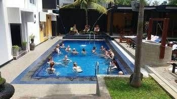 Panorama Residencies0