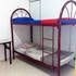 Backpackers Freak Hostel Melaka0