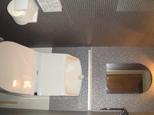Guest House Hana2