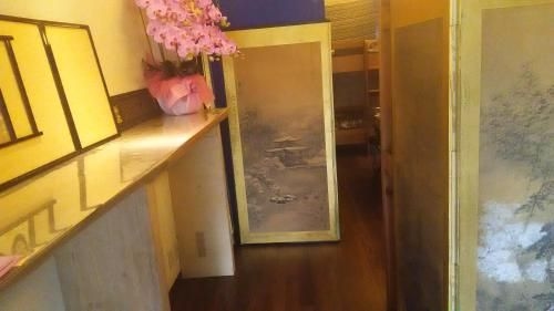 Guest House Hana3