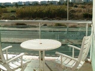 Bahia del Golf0