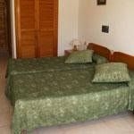 Apartaments Es Calo0