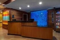 Aspen Suites0