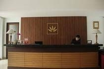 ZEN Rooms Setiabudi Lembang0