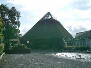 TWO MILE INN0