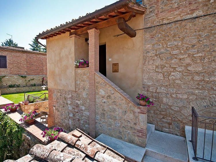 La Torre di Elisa0