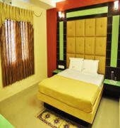 SEVEN HILLS INN3