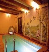 Due Campanili Relais0