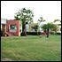 Mayas Resorts0