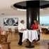 Zen Moon Marsa Alam0