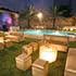 Wyndham Monterrey Casa Grande0