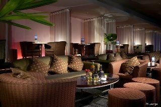 The Splendor Hotel Kaohsiung4