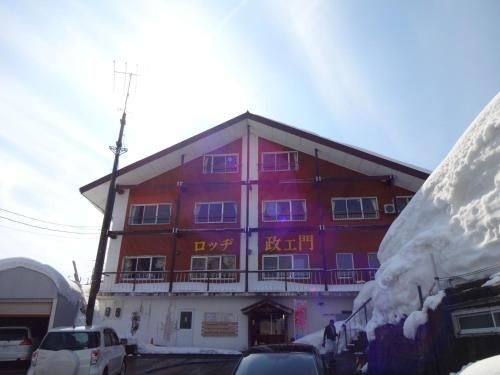 Lodge Masaemon0
