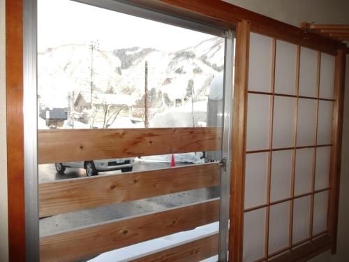 Lodge Masaemon1