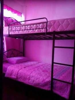 new royal hostel2