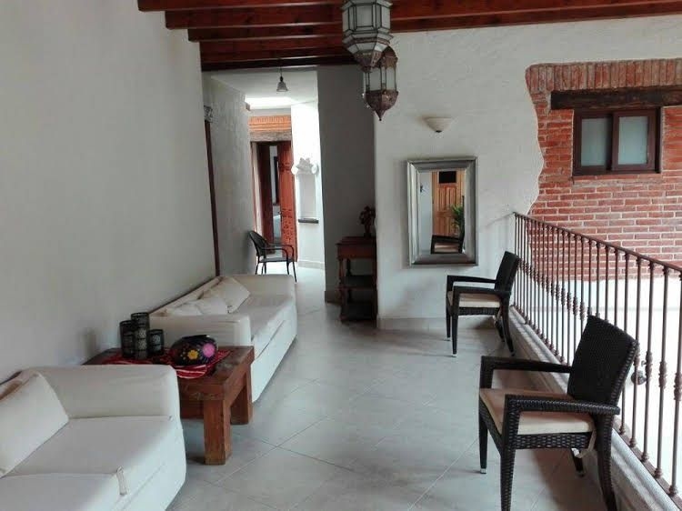 Casa del Angel0