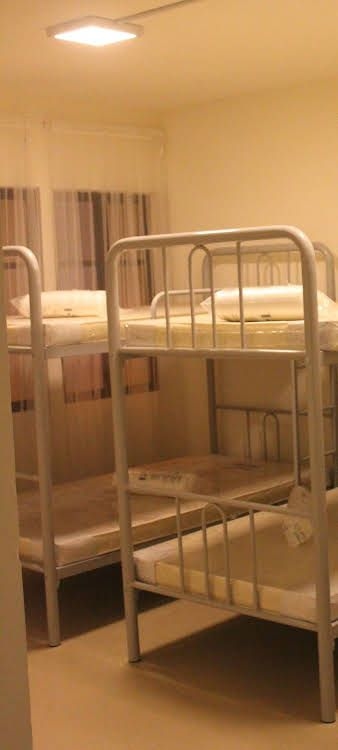 Balada Hostel0