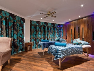 Abbey Hotel Golf & Country Club4
