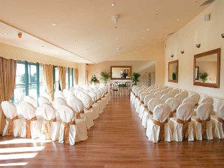 Abbey Hotel Golf & Country Club1
