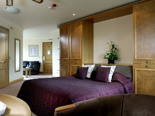 Abbey Hotel Golf & Country Club3