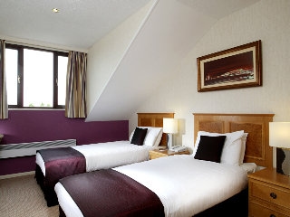 Abbey Hotel Golf & Country Club2