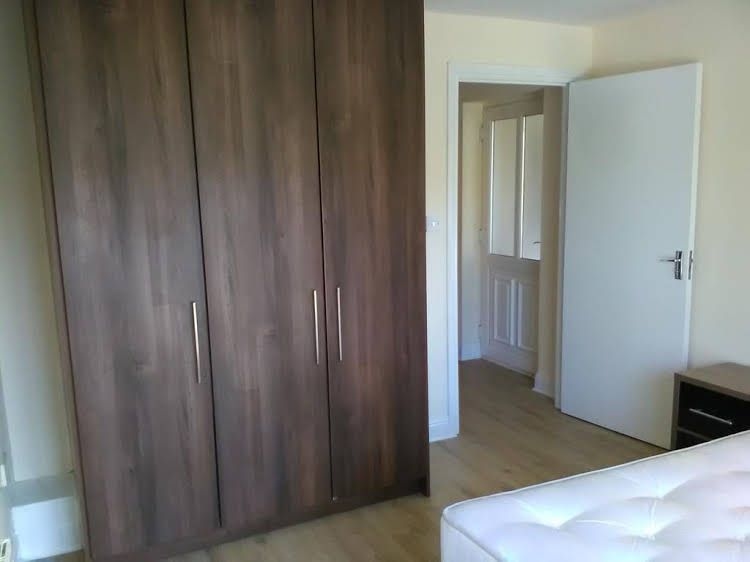 Philipsburgh Self Catering Apartments0