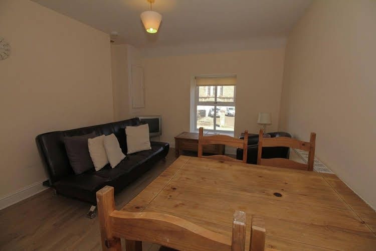 Philipsburgh Self Catering Apartments4