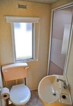 Camping Lei Suves Chaletrent0