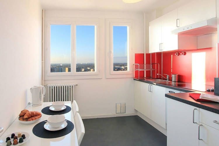 Studio Moderne Minimes4