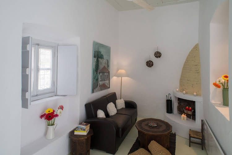 Villa Althea0