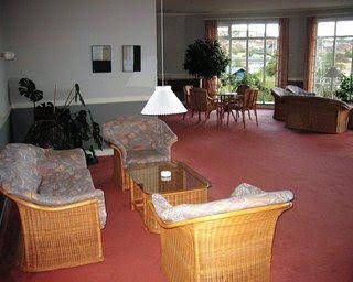 Strandslot Ferielejligheder0
