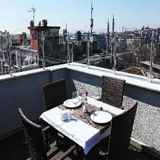 ASPALACE ISTANBUL0