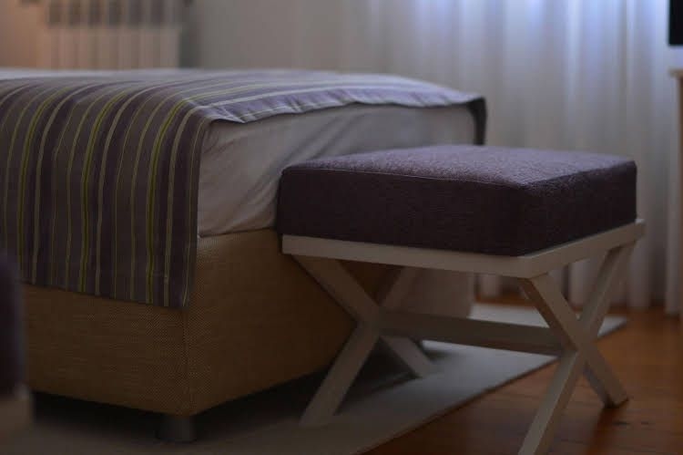 Baiona Guesthouse0
