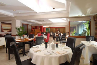 Buckingham Villiers Hotel4