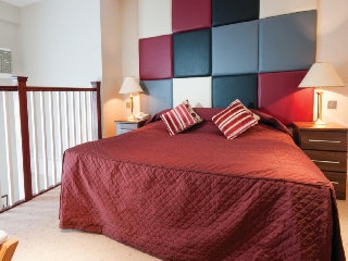 Buckingham Villiers Hotel2