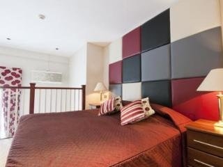 Buckingham Villiers Hotel3