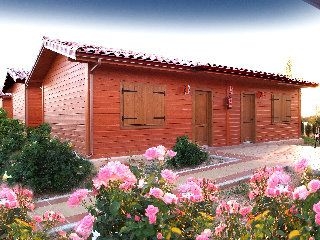 Motel San isidro2