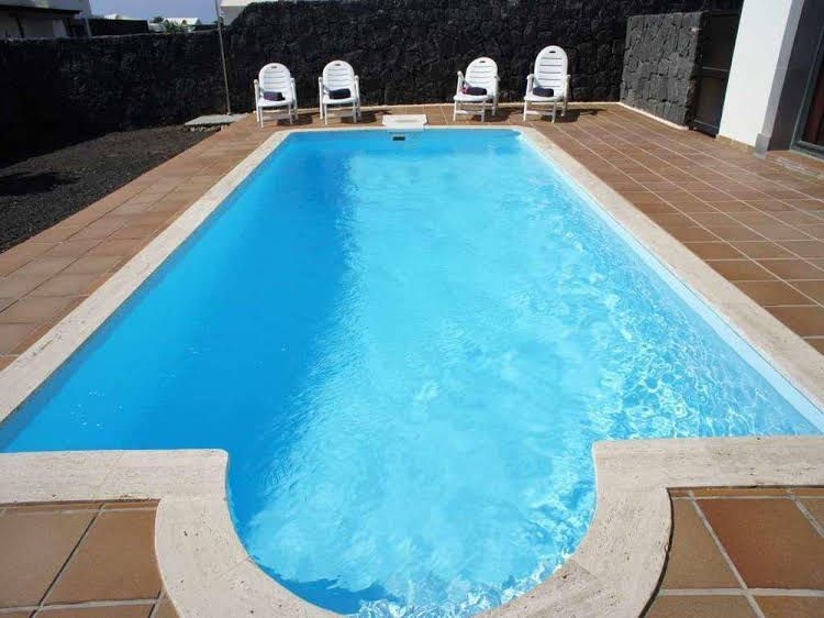 Villa Rufatu0