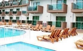 VISAGE LUXE RESORT0