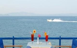 Attica Beach2
