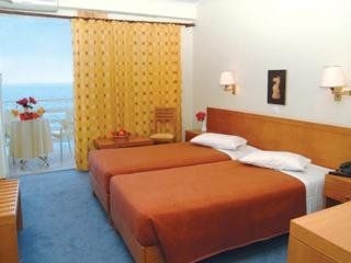 Attica Beach1