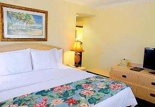 Marriott Courtyard Naples0