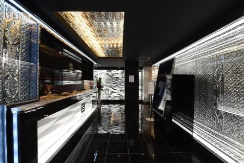 Hotel Gransky (Adult Only) (Gransky Adults Only)3