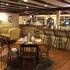 Publick House Historic Inn And Country Lodge0