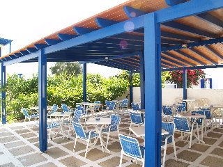 Damias Village1