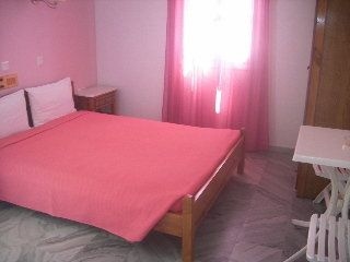Damias Village4