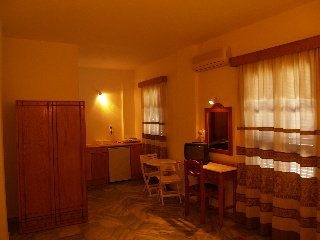 Damias Village2